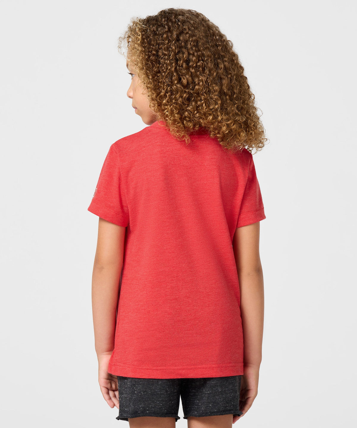 Youth Hello Kitty x San Francisco 49ers Rush product image 4