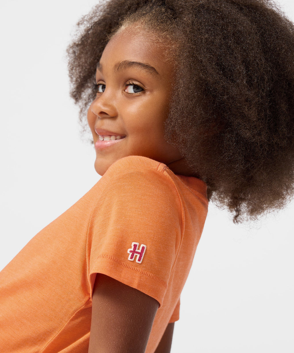 Youth Hello Kitty x San Francisco Giants Catch product image 5
