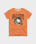 Youth Hello Kitty x San Francisco Giants Catch product image 1