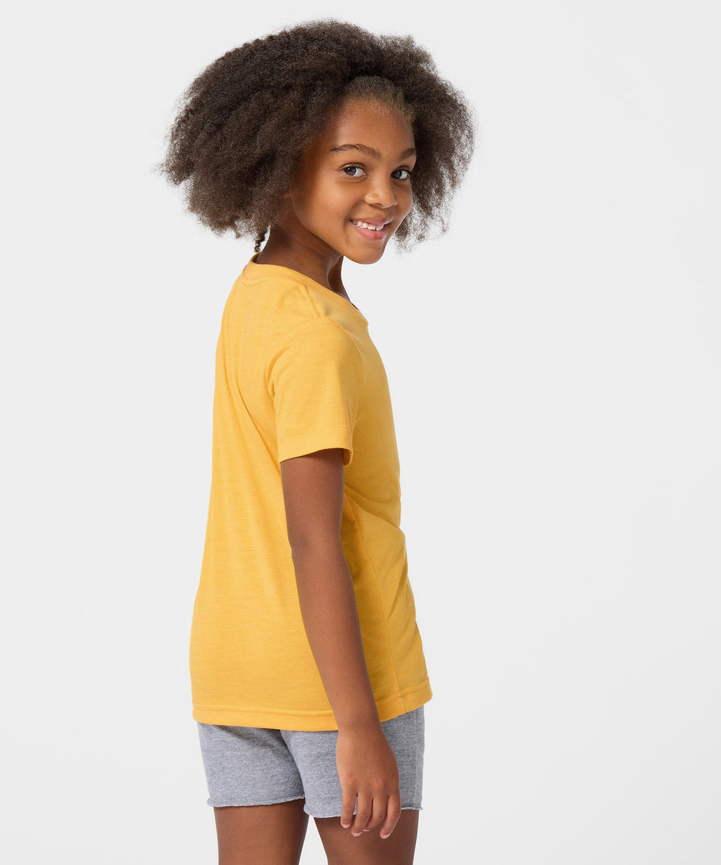 Youth Lion King Circle Of Life product image 4