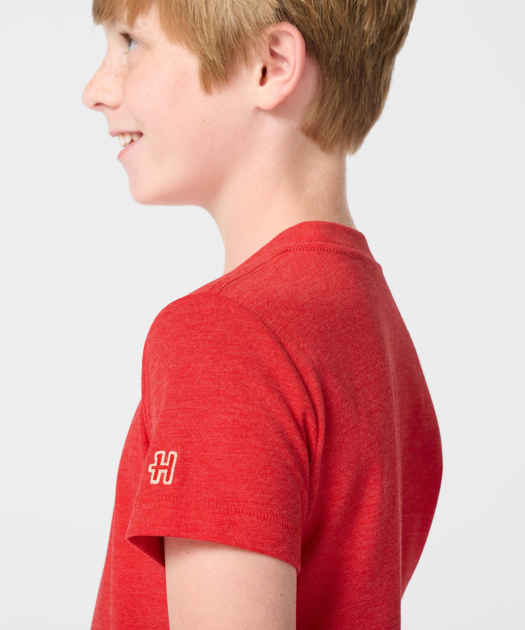 Youth Lion King Simba product image 5