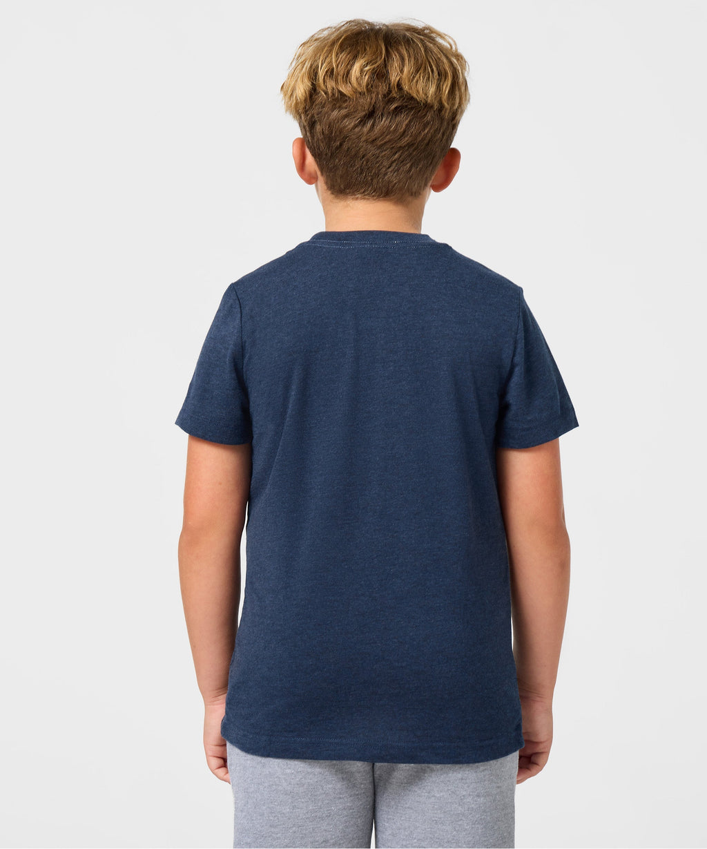 Youth Mariners Cal Raleigh Signature Jersey product image 4