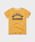 Youth Michigan Wolverines Classic product image 1