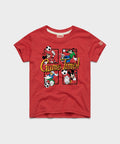 Youth Mickey And Friends Game Time! product image 1