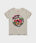 Youth Mickey Mouse Joshua Tree National Park product image 1