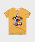 Youth Mickey Mouse Soccer product image 1