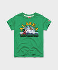 Youth Mickey Mouse Denali National Park product image 1