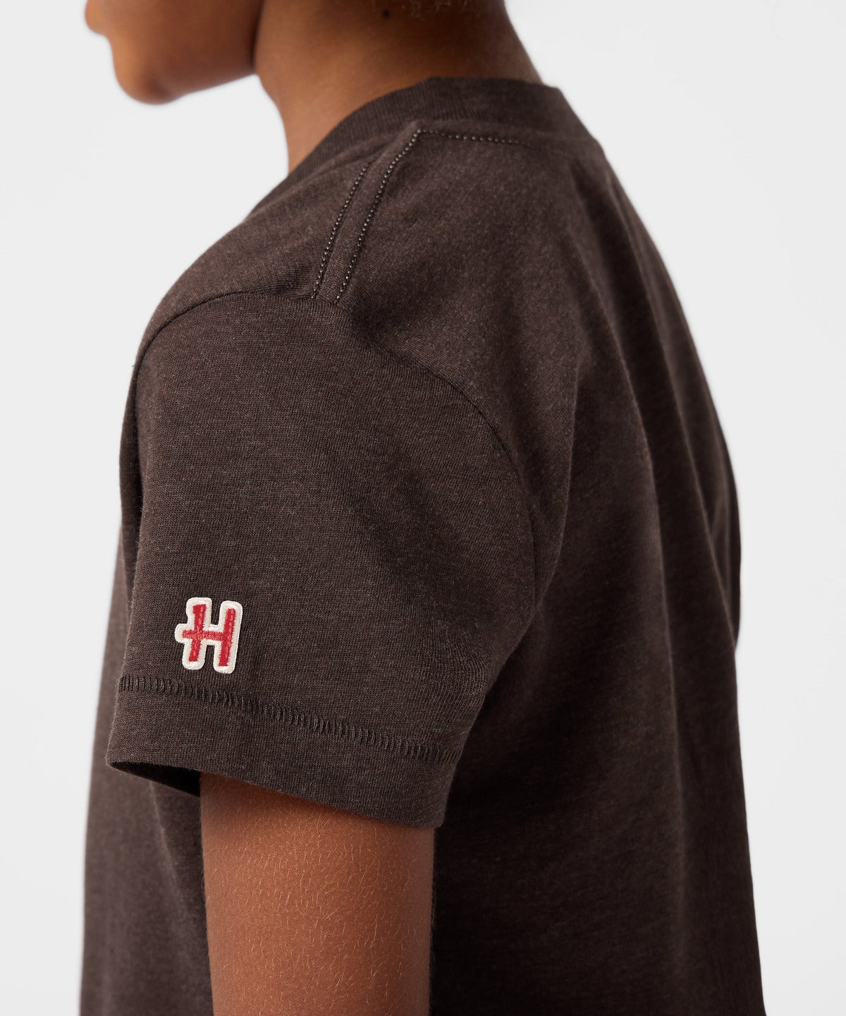 Youth Mr. Filch product image 5