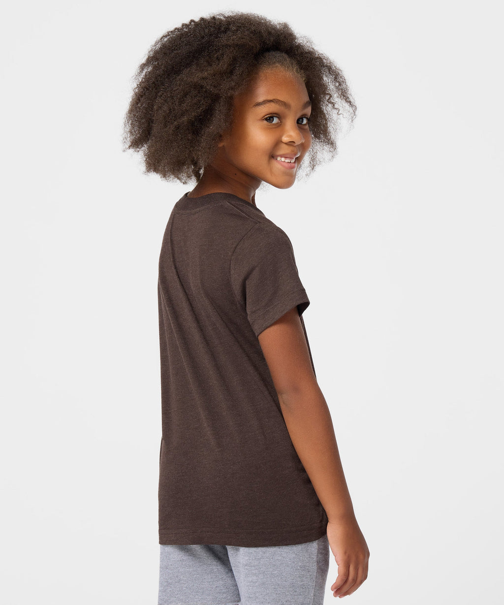 Youth Mr. Filch product image 4