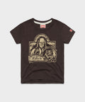 Youth Mr. Filch product image 1