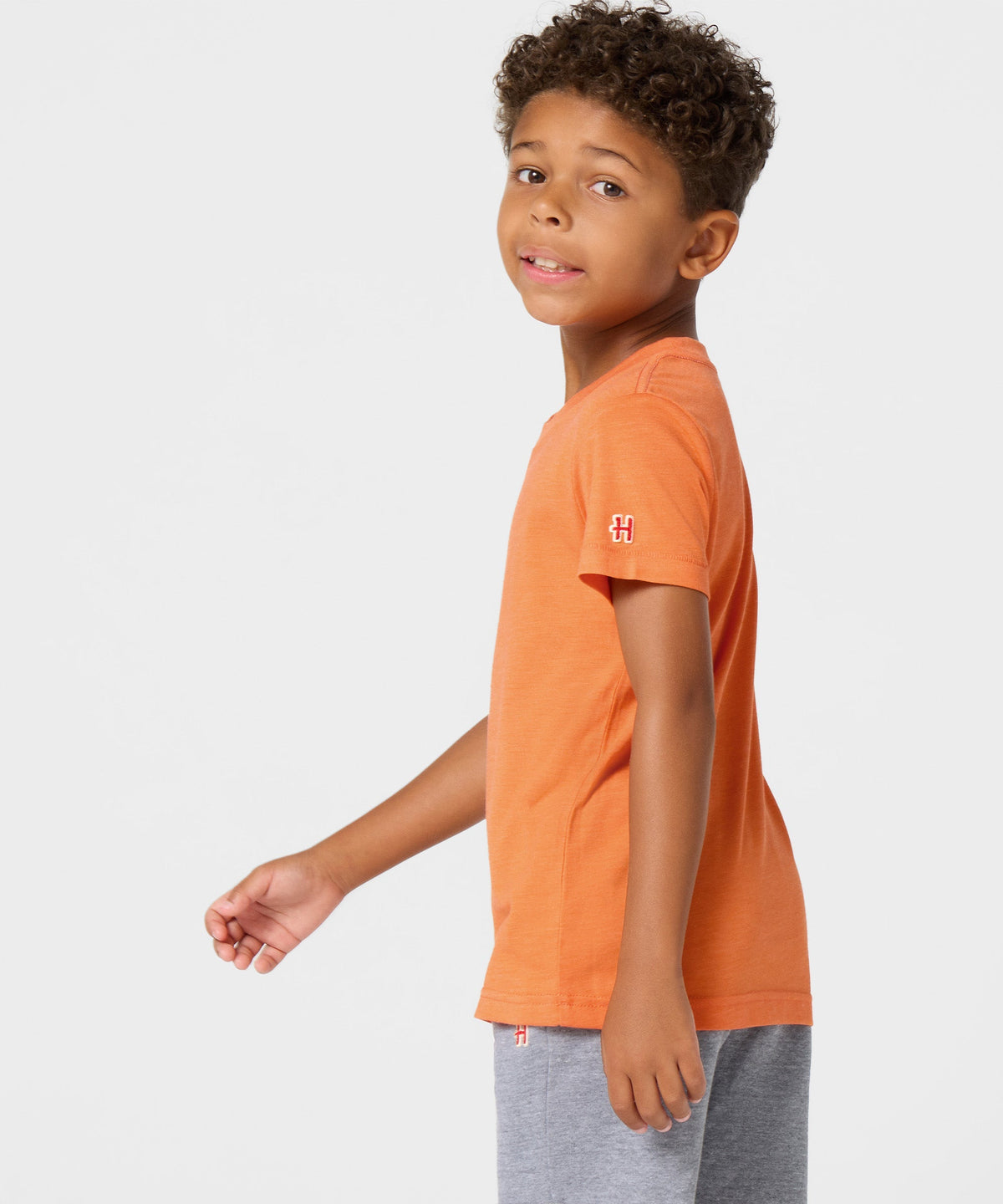 Youth NBA Jam Knicks 2026 Champs Brunson And Hart product image 4