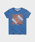 Youth New York Knicks Always product image 1