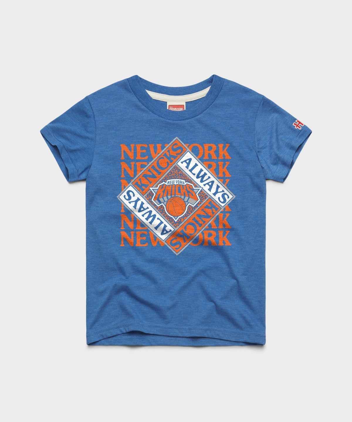 Youth New York Knicks Always product image 1