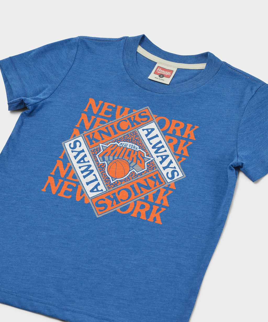 Youth New York Knicks Always product image 2