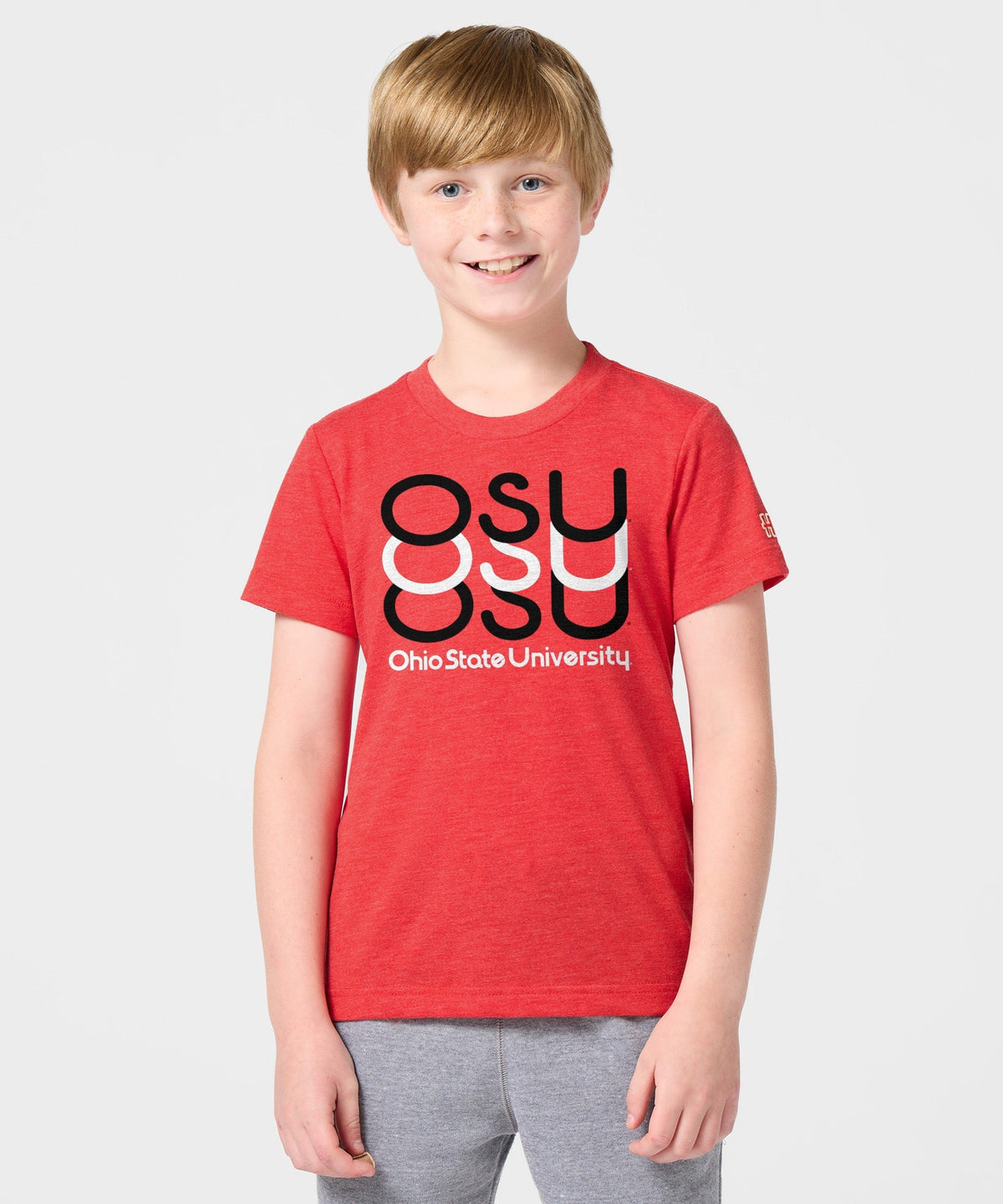 Youth OSU Repeat product image 3