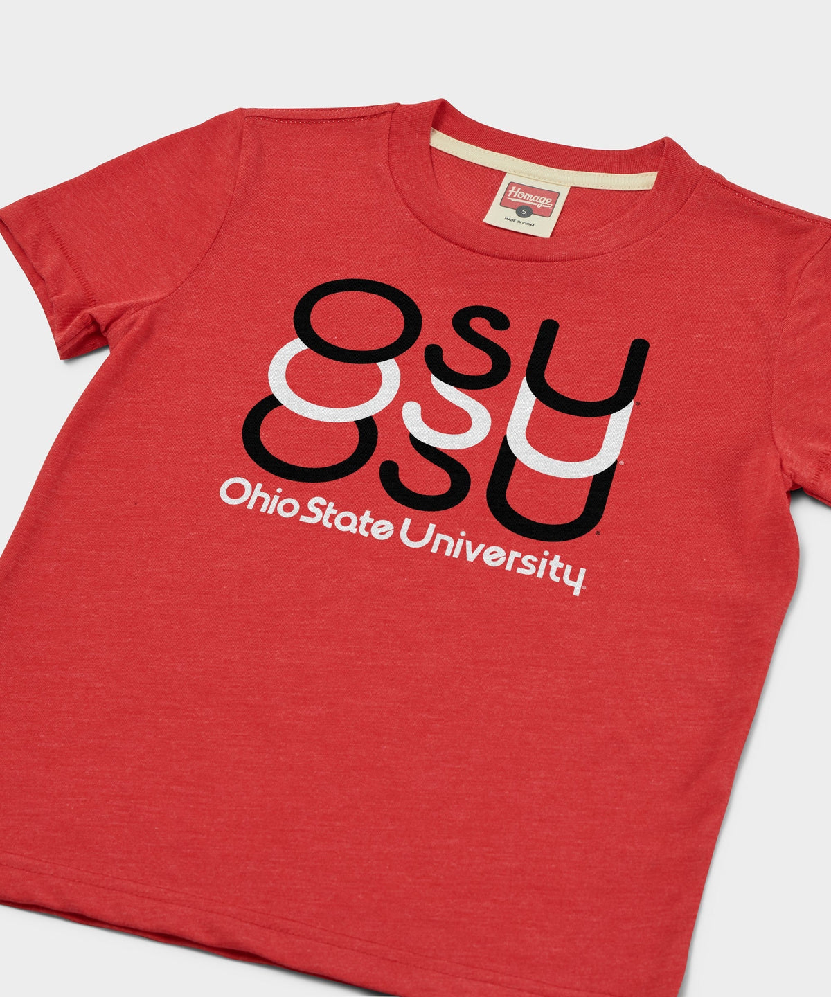 Youth OSU Repeat product image 2