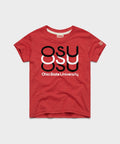 Youth OSU Repeat product image 1