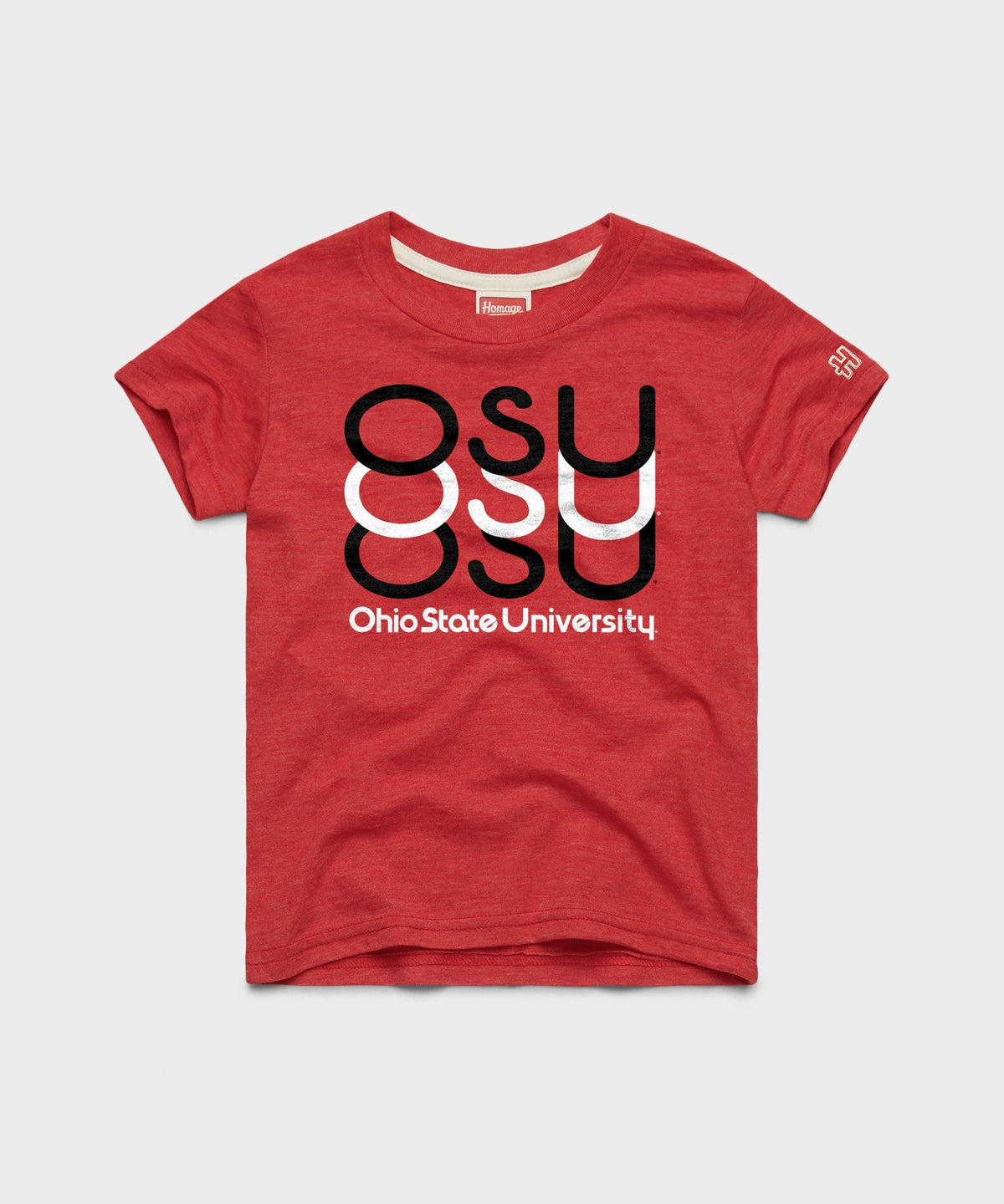 Youth OSU Repeat product image 1