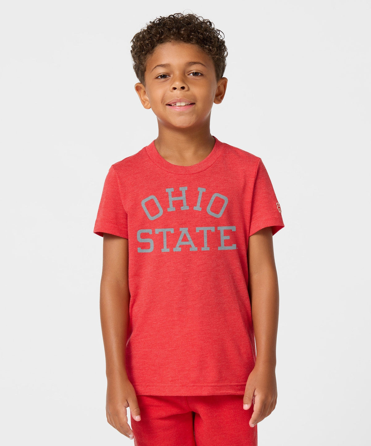 Youth Ohio State Classic product image 3