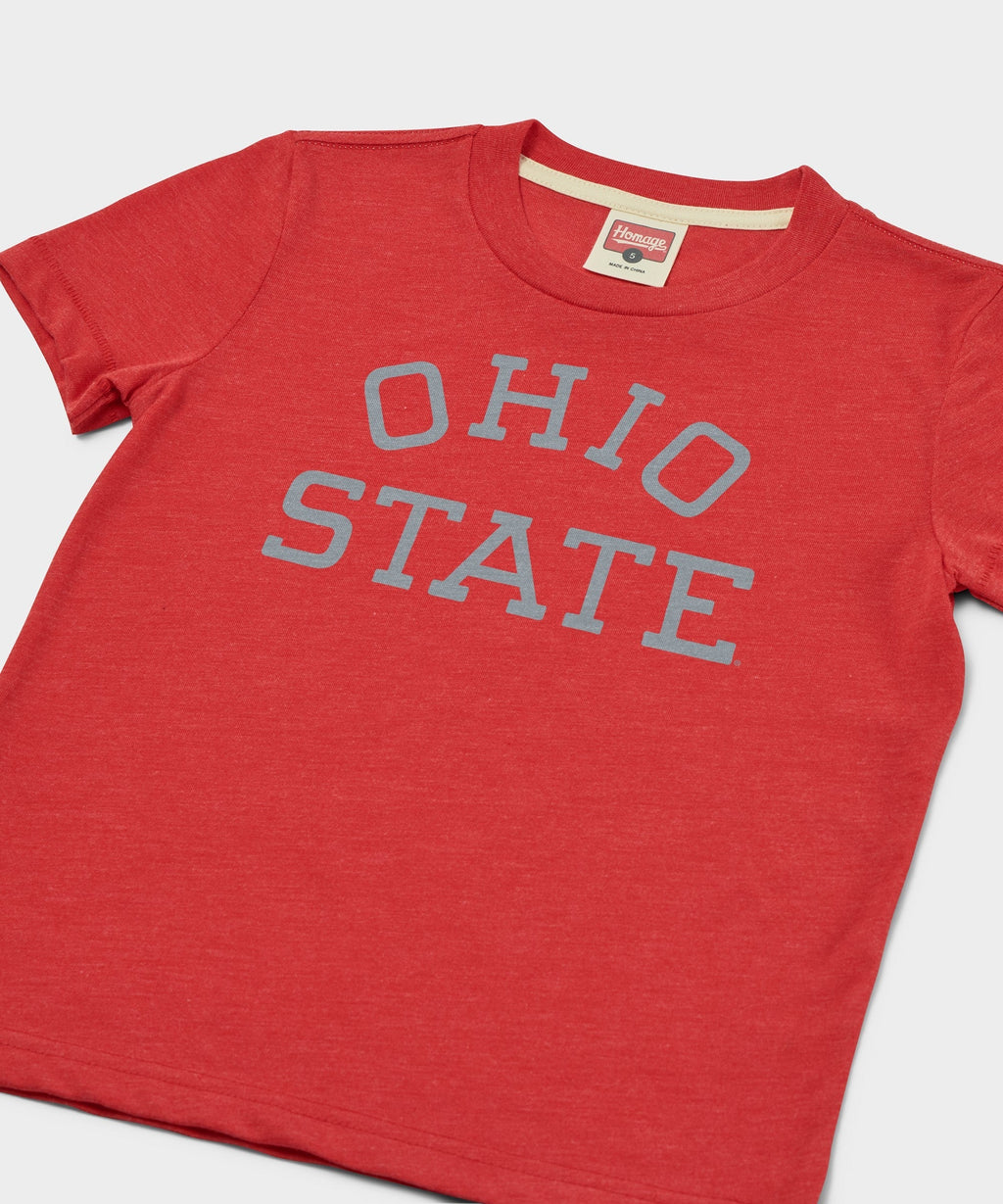 Youth Ohio State Classic product image 2
