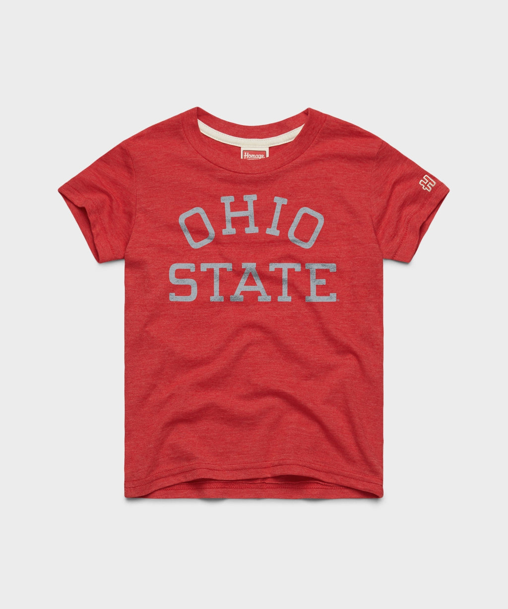 Youth Ohio State Classic product image 1