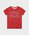 Youth Ohio State Classic product image 1