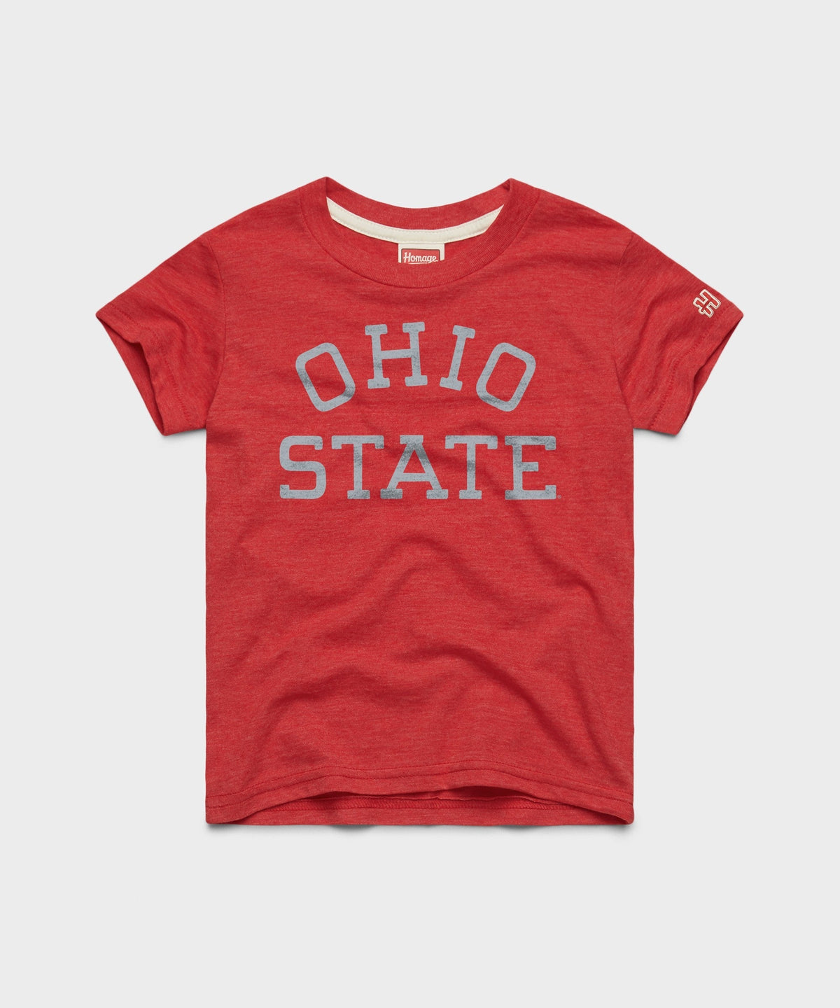 Youth Ohio State Classic product image 1
