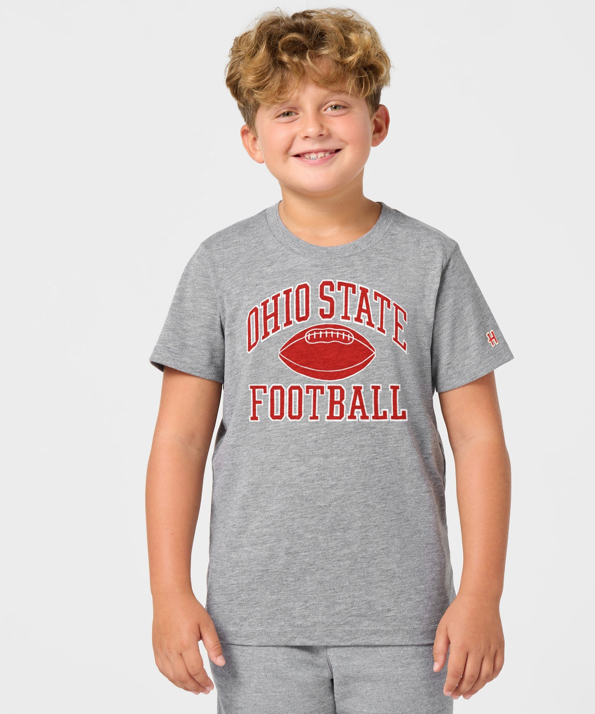 Youth Ohio State Gridiron product image 3
