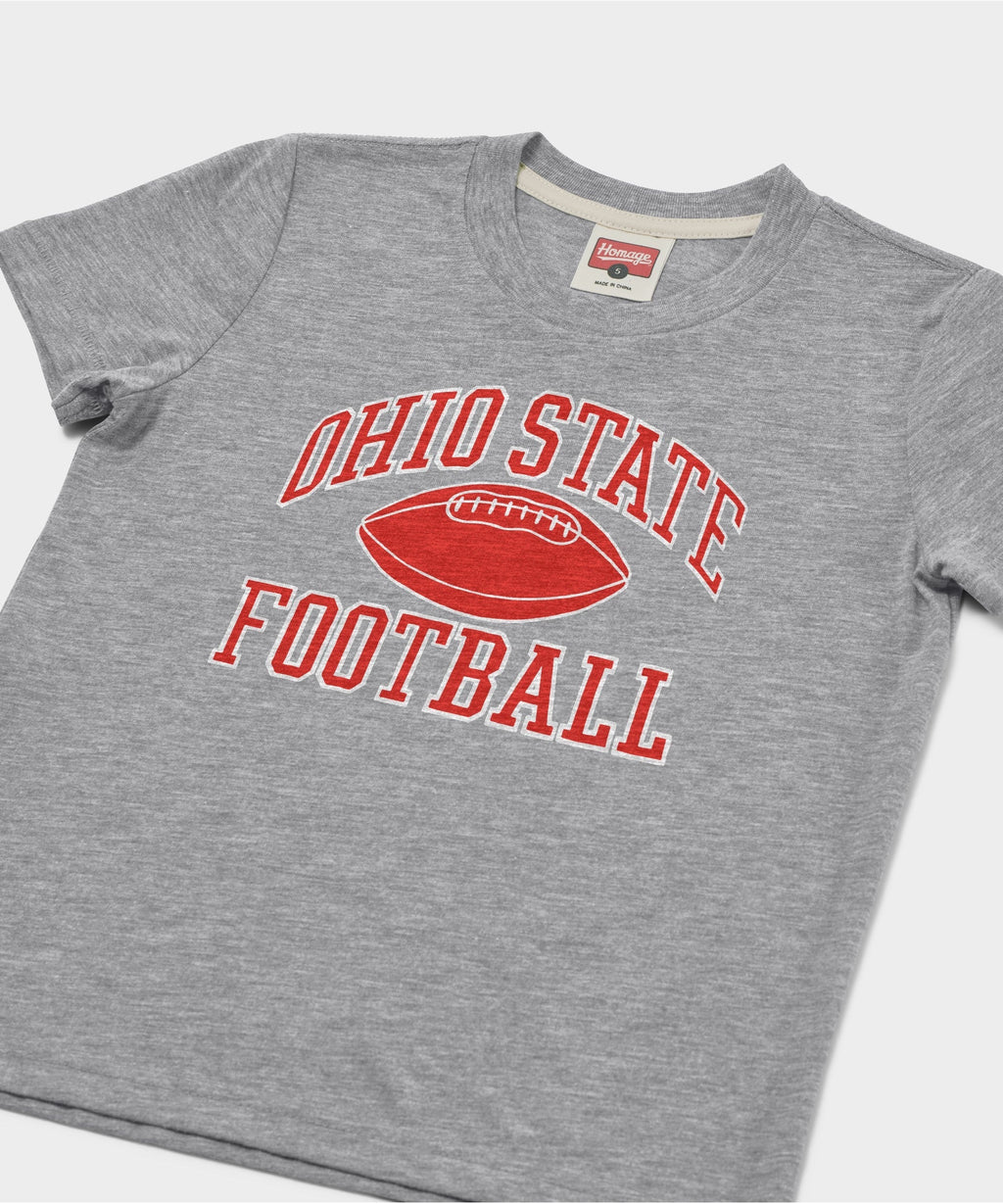Youth Ohio State Gridiron product image 2