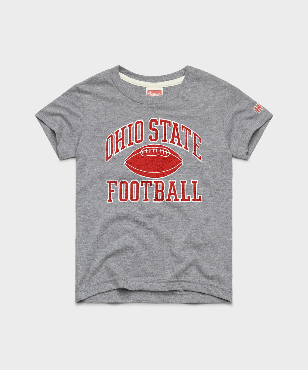 Youth Ohio State Gridiron product image 1