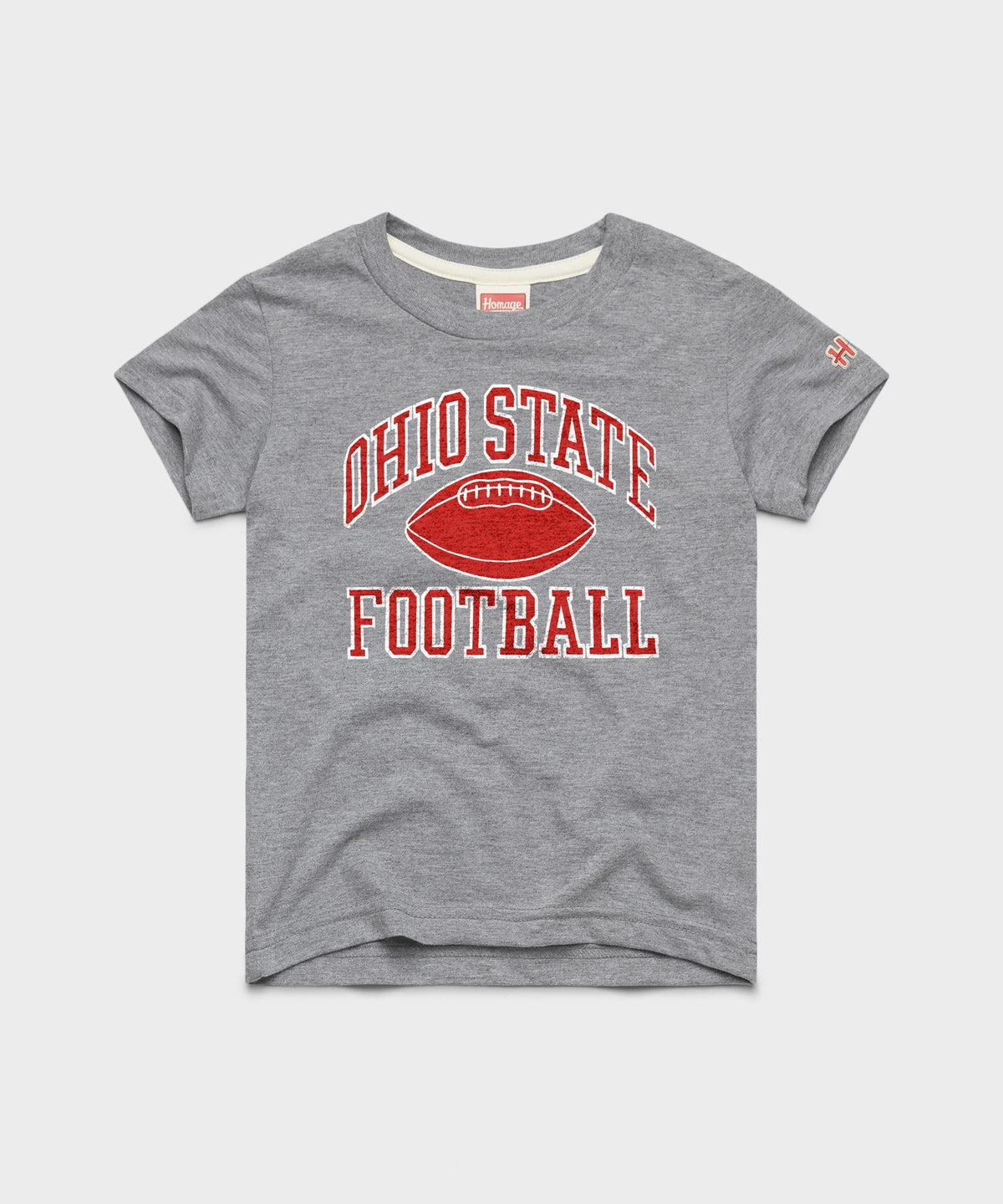 Youth Ohio State Gridiron product image 1
