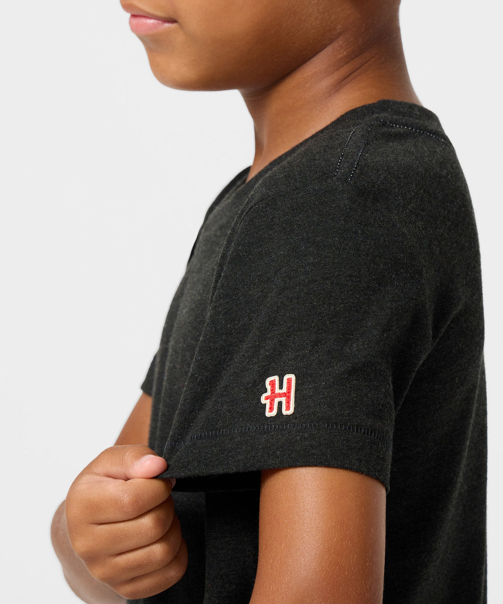Youth Ohio State Helmet Retro product image 5