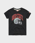 Youth Ohio State Helmet Retro product image 1