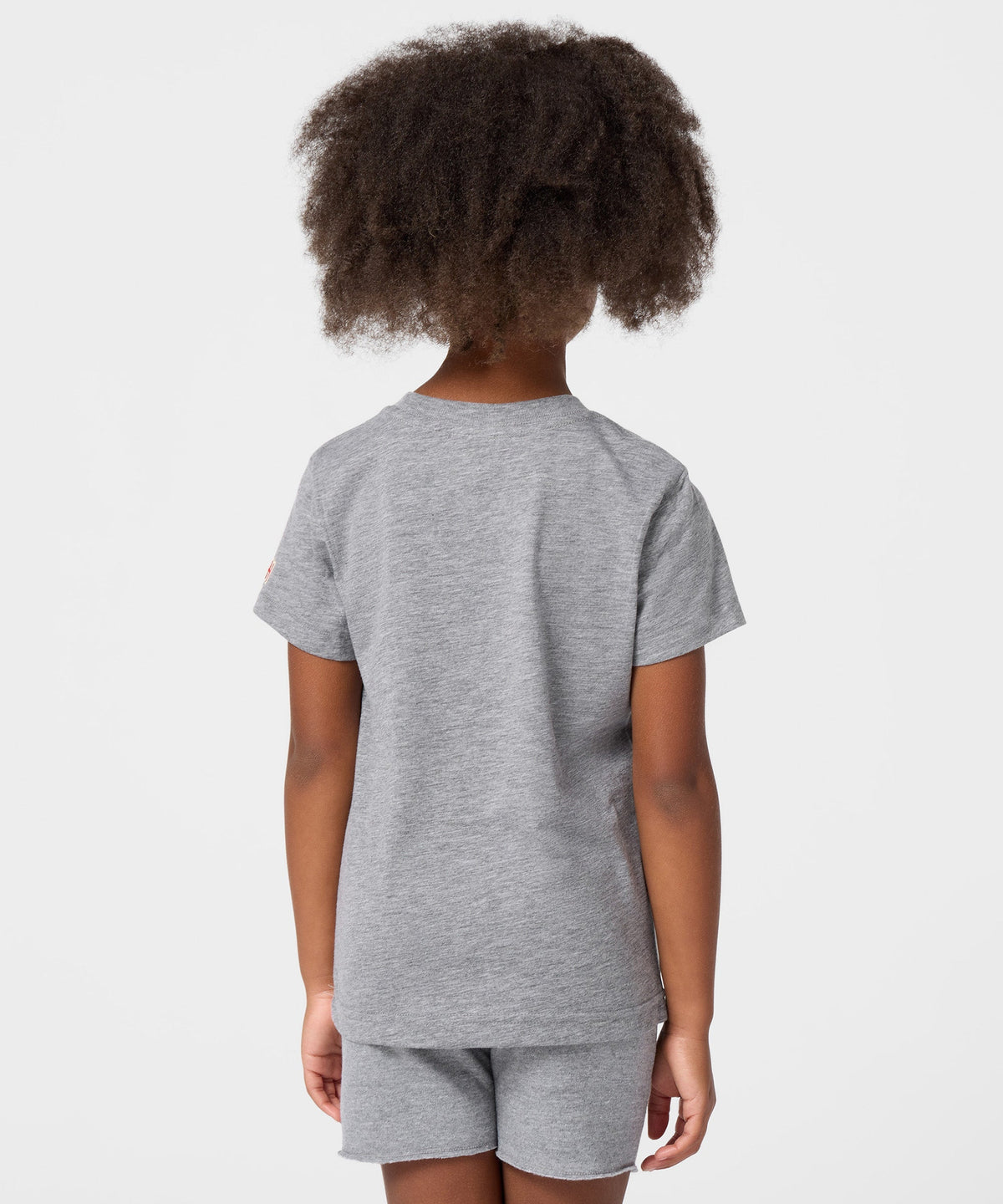 Youth Ohio State Vintage Block product image 4