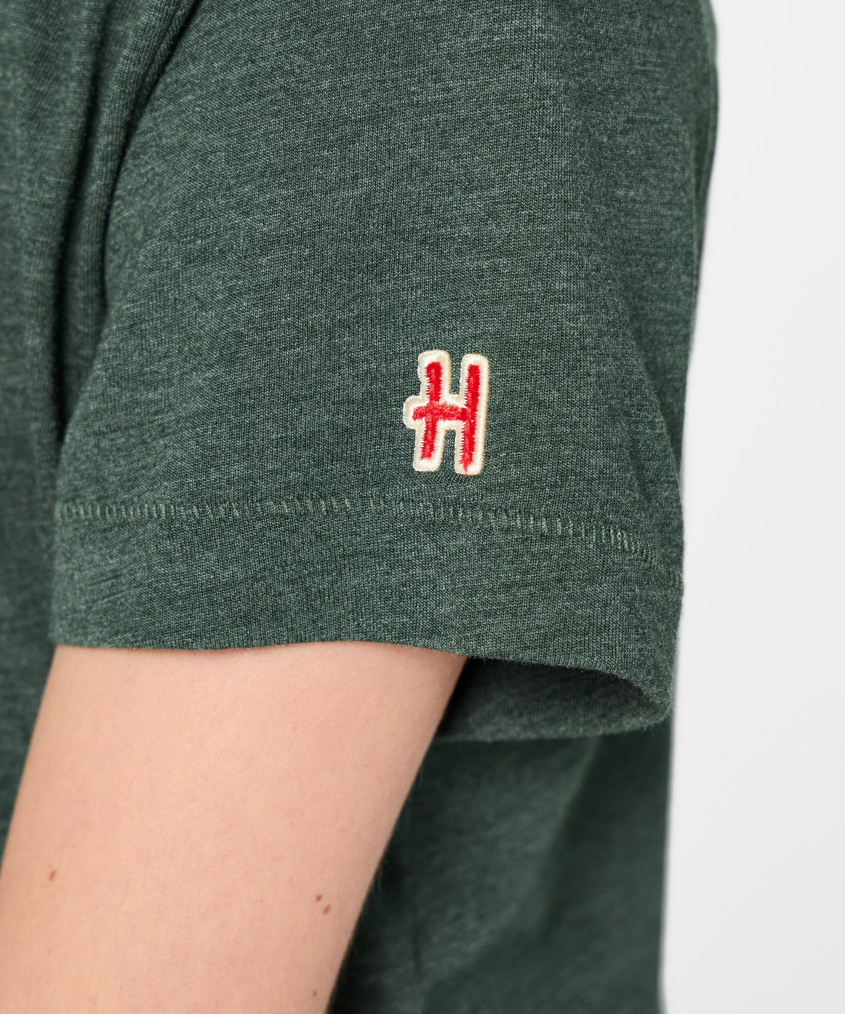 Youth Packers Jordan Love Signature Jersey product image 5