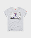 Youth Paul Skenes LSU Pay Homage product image 1
