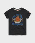 Youth Queen x New York Knicks Champions 2026 product image 1