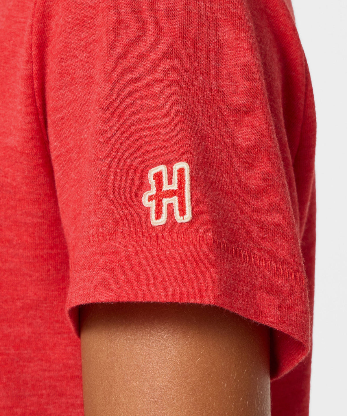 Youth Rockets Kevin Durant Signature Jersey product image 5