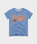 Youth Script New York Knicks product image 1