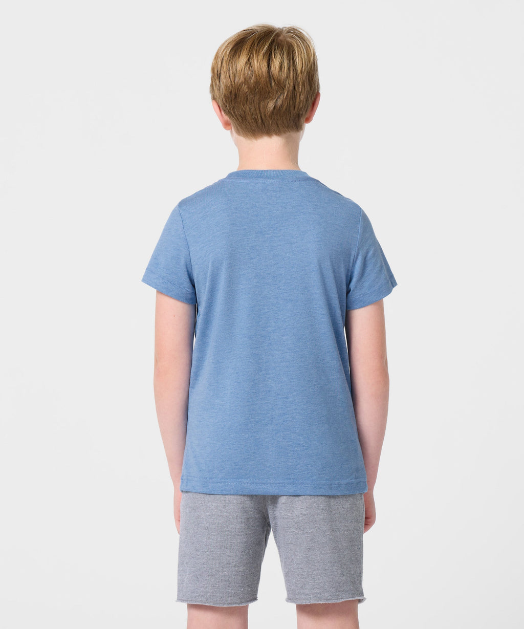 Youth Script New York Knicks product image 4