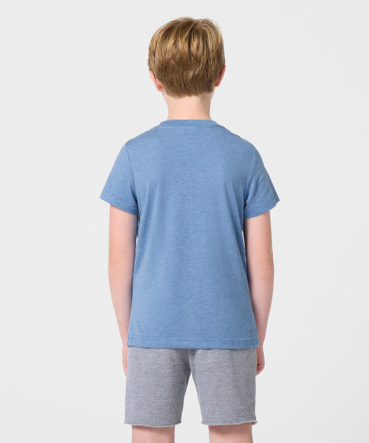 Youth Script New York Knicks product image 4