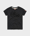 Youth Script Ohio Blackout product image 1