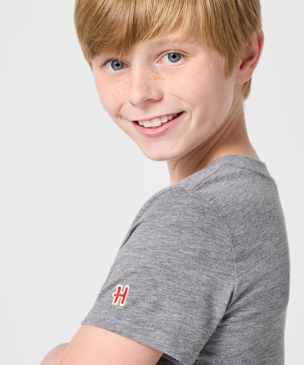 Youth Spurs Stephon Castle Signature Jersey product image 5