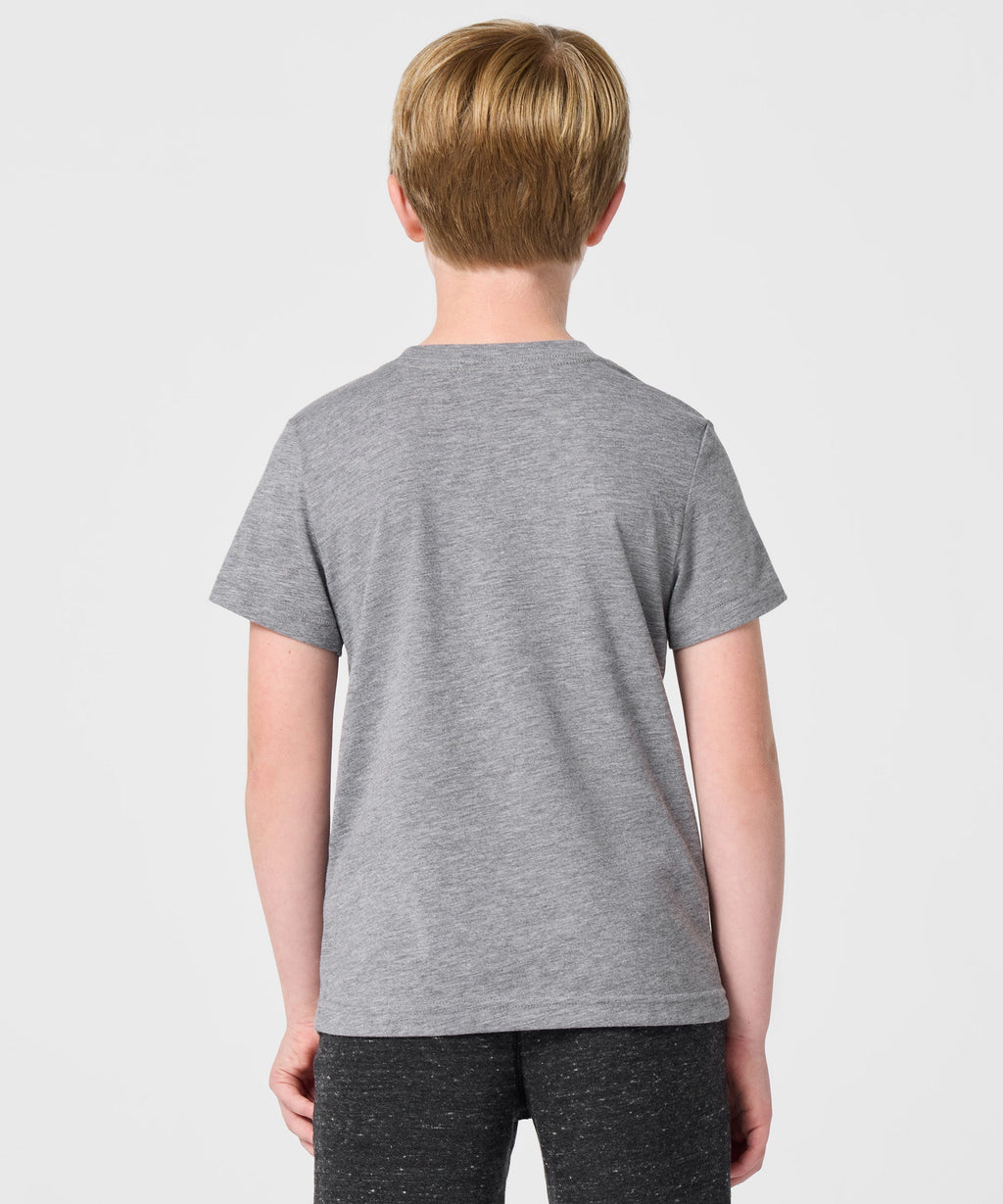 Youth Spurs Stephon Castle Signature Jersey product image 4