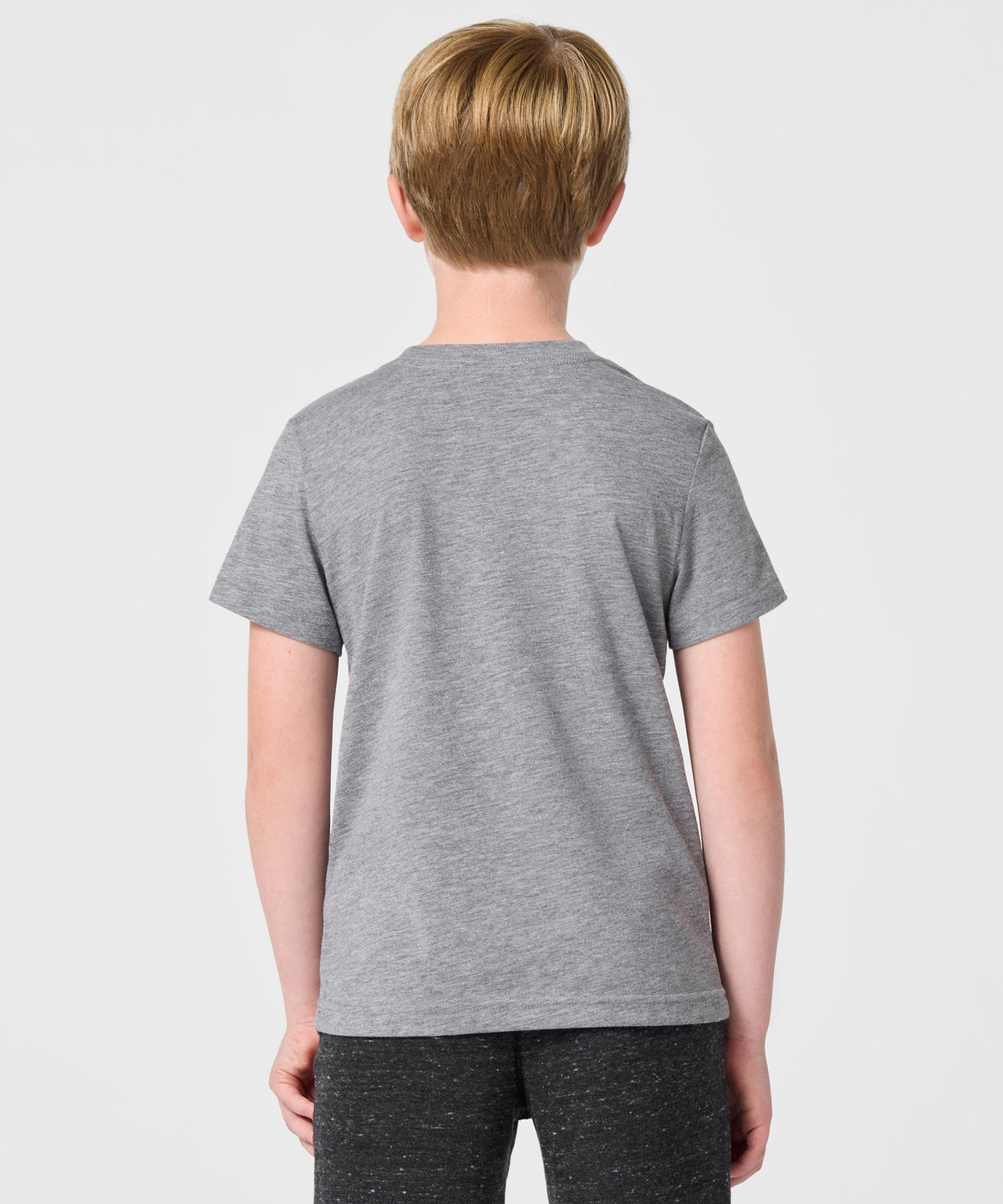 Youth Spurs Stephon Castle Signature Jersey product image 4