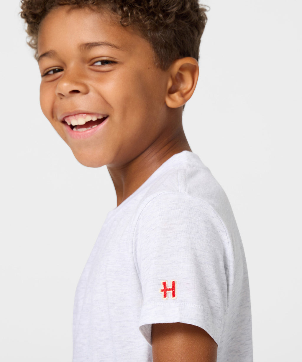 Youth Toy Story 5 Logo product image 9
