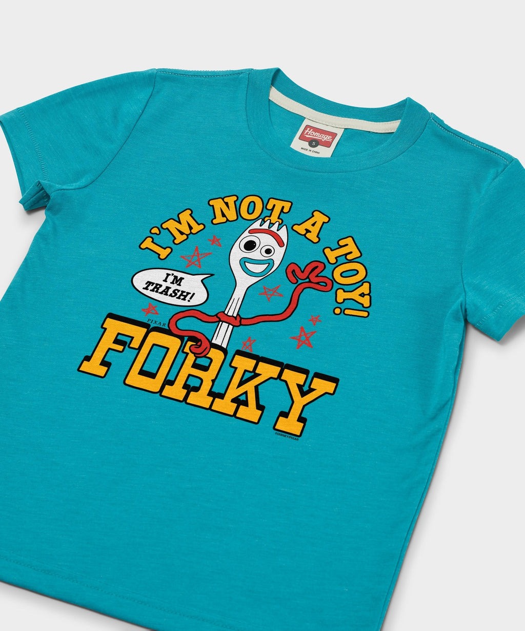 Youth Toy Story Forky product image 2