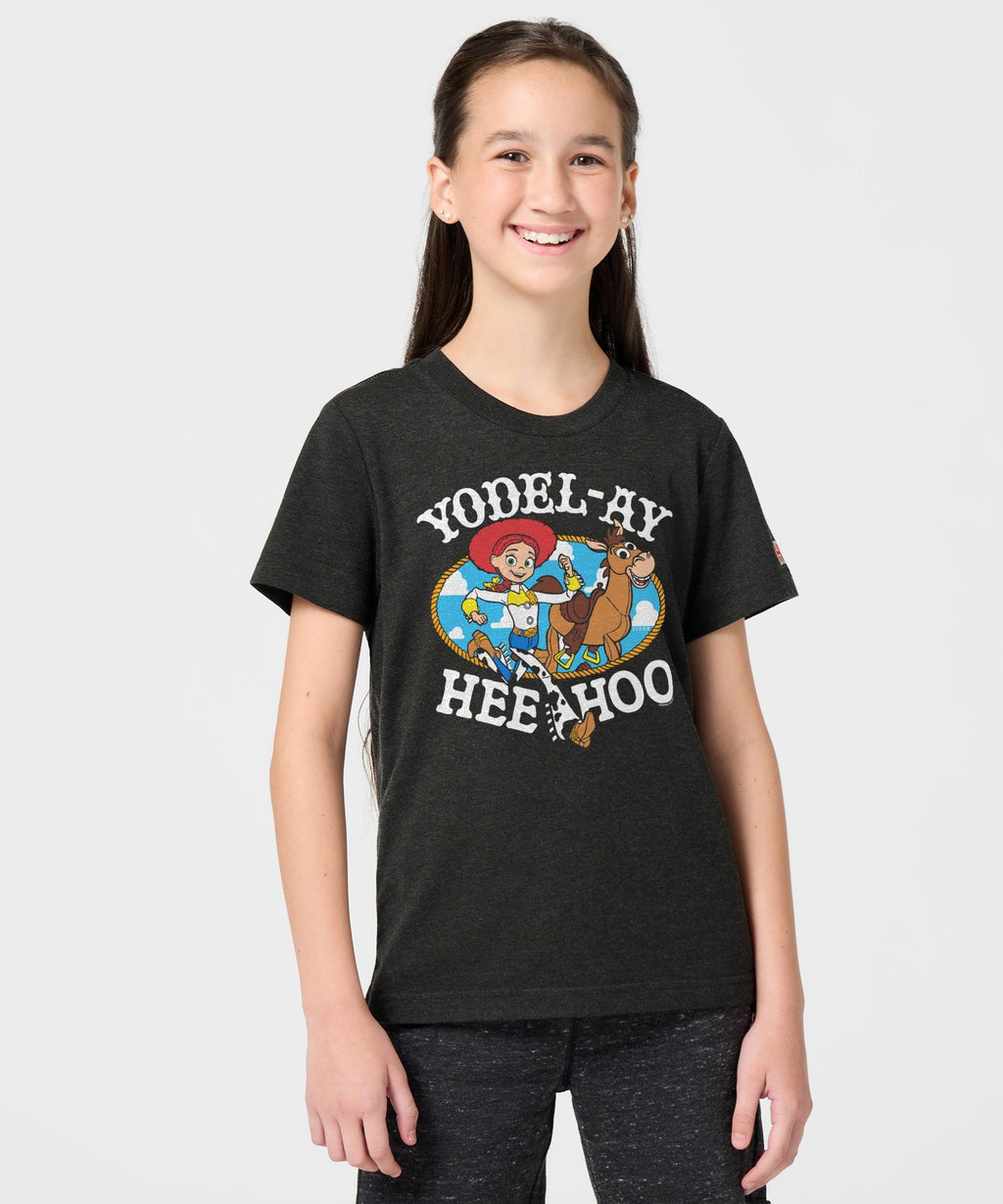 Youth Toy Story Jessie And Bullseye product image 3
