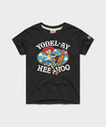 Youth Toy Story Jessie And Bullseye product image 1