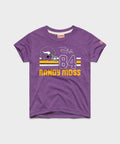 Youth Vikings Randy Moss Signature Jersey product image 1